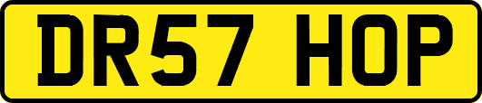 DR57HOP