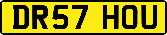 DR57HOU
