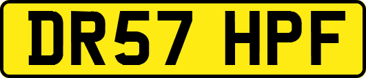 DR57HPF