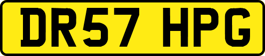 DR57HPG
