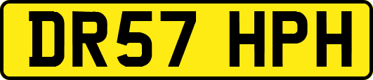DR57HPH