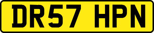 DR57HPN