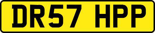 DR57HPP