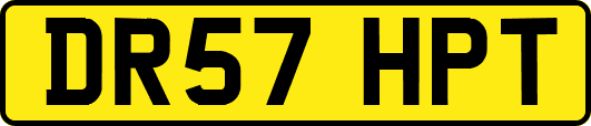 DR57HPT