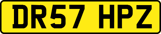 DR57HPZ