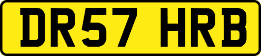 DR57HRB