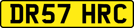 DR57HRC
