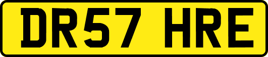 DR57HRE