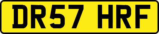 DR57HRF
