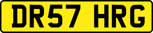 DR57HRG