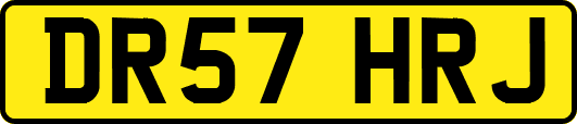 DR57HRJ