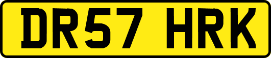 DR57HRK