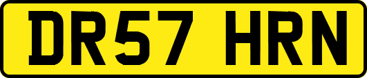 DR57HRN