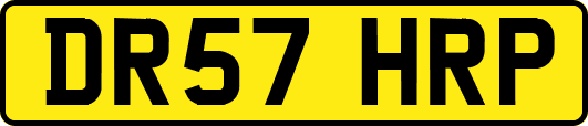 DR57HRP