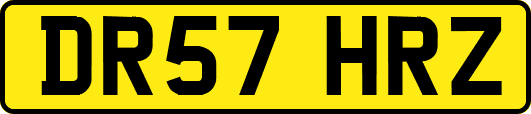 DR57HRZ
