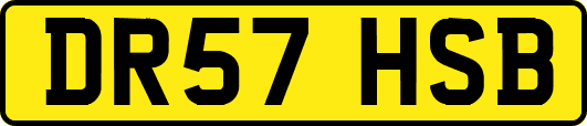 DR57HSB