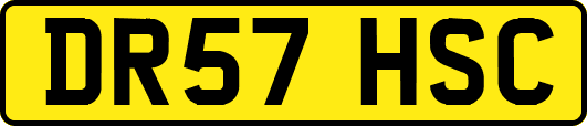 DR57HSC