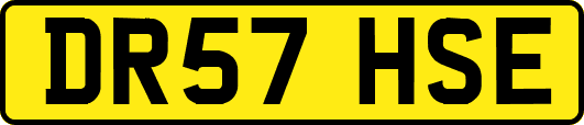 DR57HSE