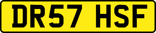 DR57HSF