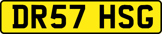 DR57HSG