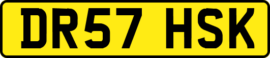 DR57HSK