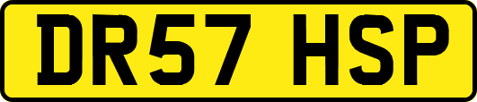 DR57HSP