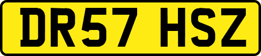 DR57HSZ