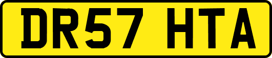 DR57HTA