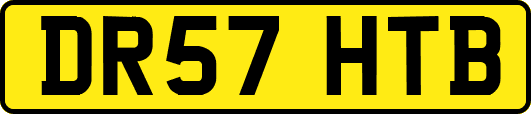 DR57HTB