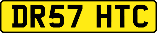 DR57HTC