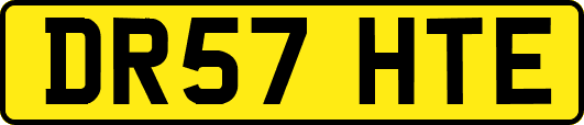 DR57HTE