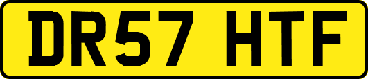 DR57HTF