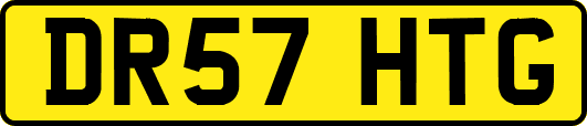 DR57HTG