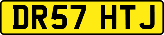 DR57HTJ