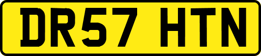 DR57HTN