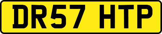DR57HTP