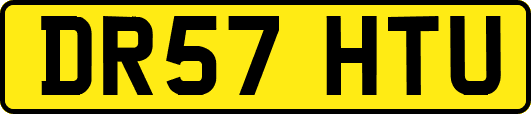 DR57HTU