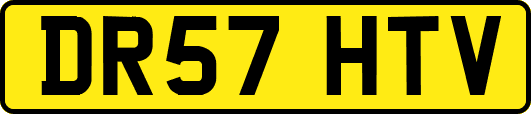 DR57HTV