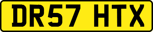 DR57HTX