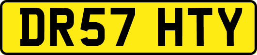 DR57HTY