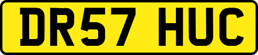 DR57HUC