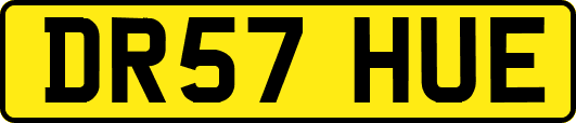 DR57HUE