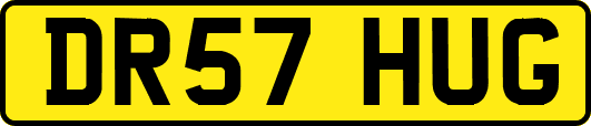 DR57HUG