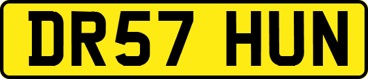 DR57HUN