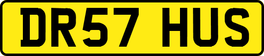 DR57HUS