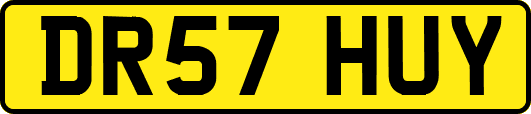 DR57HUY