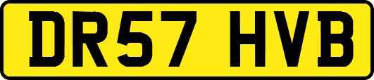 DR57HVB