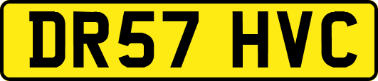 DR57HVC