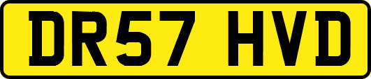 DR57HVD