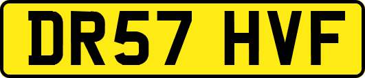 DR57HVF